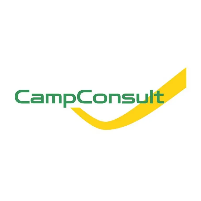 Favicon CampConsult - Ihr Immobilienmakler für Campingplätze und Freizeitimmobilien