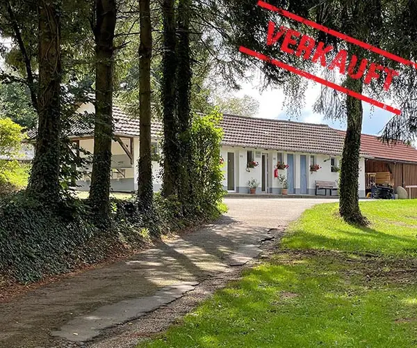 Bild eines Campingplatzes - Angebote von CampConsult, Berlin