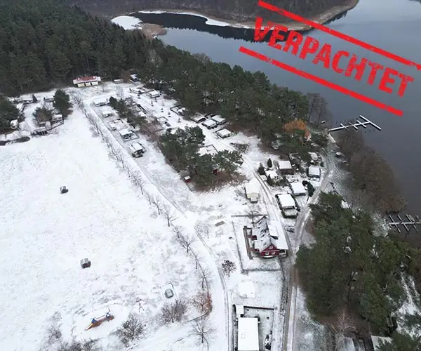 verpachtung-campingplatz-mecklemburg-vorpommern-campconsult-600x500px