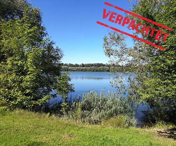 Bild eines Campingplatzes / Fluss - Angebote von CampConsult, Berlin