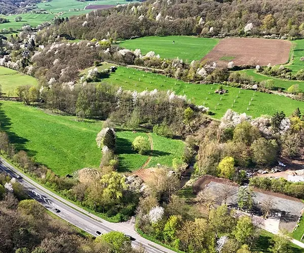 Bild-eines-Campingplatzes-in-NRW